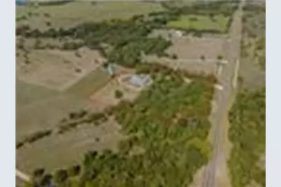 3360 Fm 308, Milford, TX 76670 - Photo 6