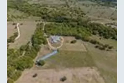 3360 Fm 308, Milford, TX 76670 - Photo 2