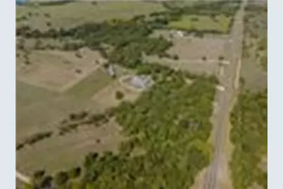 3360 Fm 308, Milford, TX 76670 - Photo 1