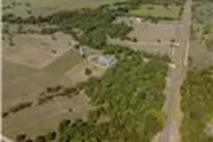 3360 FM 308, Milford, TX 76670 - Photo 1