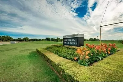 9809 Walnut Street #E305, Dallas, TX 75243 - Photo 18