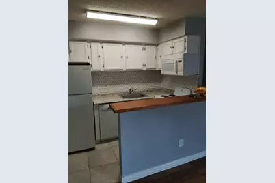 9809 Walnut Street #E305, Dallas, TX 75243 - Photo 8