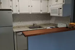 9809 Walnut St, Dallas, TX 75243 - Photo 8