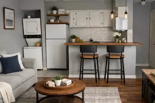 9809 Walnut St, Dallas, TX 75243 - Photo 2