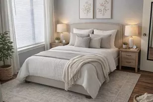 9809 Walnut St, Dallas, TX 75243 - Photo 1