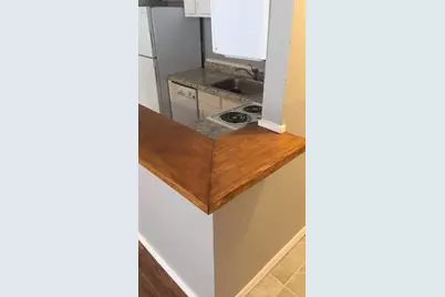 9809 Walnut Street #E305, Dallas, TX 75243 - Photo 12