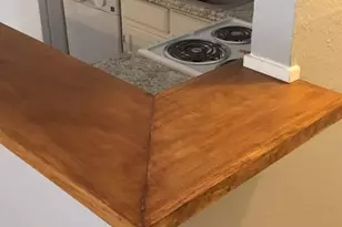 9809 Walnut St, Dallas, TX 75243 - Photo 12