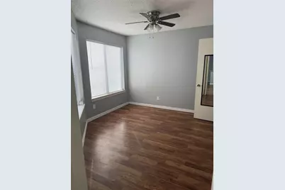 9809 Walnut Street #E305, Dallas, TX 75243 - Photo 4