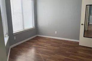 9809 Walnut St, Dallas, TX 75243 - Photo 4