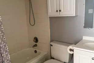 9809 Walnut St, Dallas, TX 75243 - Photo 14