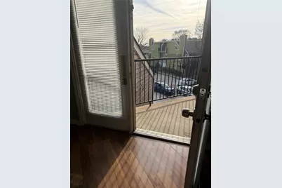 9809 Walnut Street #E305, Dallas, TX 75243 - Photo 6