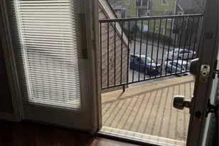 9809 Walnut St, Dallas, TX 75243 - Photo 6