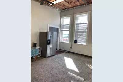 114(B) E Chambers, Cleburne, TX 76031 - Photo 4