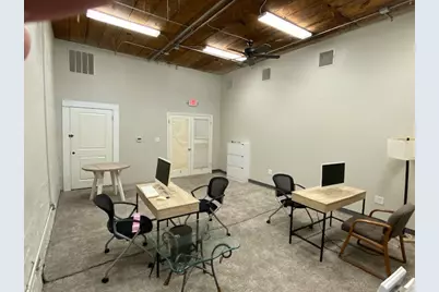 114(B) E Chambers, Cleburne, TX 76031 - Photo 1