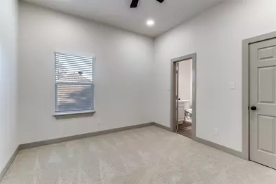 917 S Carroll Avenue, Dallas, TX 75223 - Photo 18