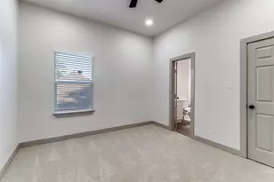 917 S Carroll Ave, Dallas, TX 75223 - Photo 18