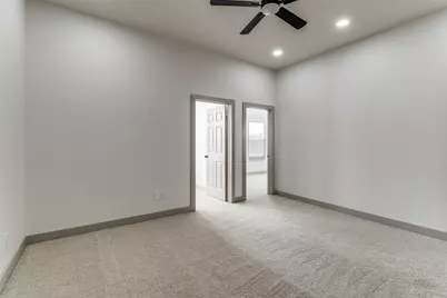 917 S Carroll Avenue, Dallas, TX 75223 - Photo 22