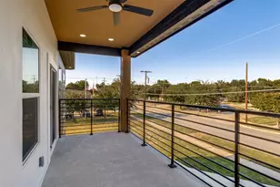 917 S Carroll Ave, Dallas, TX 75223 - Photo 28