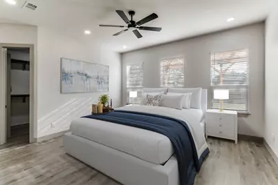 917 S Carroll Avenue, Dallas, TX 75223 - Photo 12