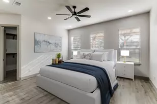 917 S Carroll Ave, Dallas, TX 75223 - Photo 12