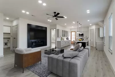 917 S Carroll Avenue, Dallas, TX 75223 - Photo 6