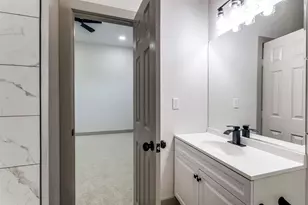 917 S Carroll Ave, Dallas, TX 75223 - Photo 20