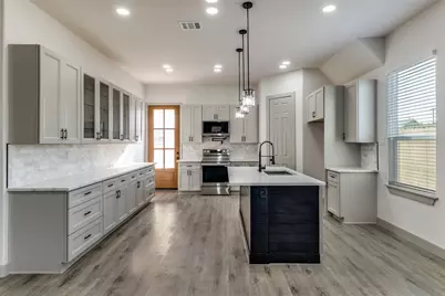 917 S Carroll Avenue, Dallas, TX 75223 - Photo 8