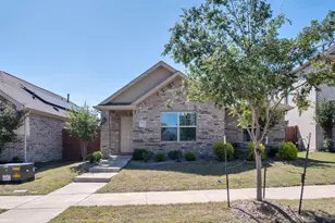 2913 Meadowlands Dr, Forney, TX 75126 - Photo 28