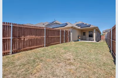 2913 Meadowlands Drive, Forney, TX 75126 - Photo 26