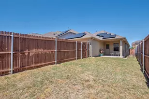 2913 Meadowlands Dr, Forney, TX 75126 - Photo 26