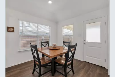 2913 Meadowlands Drive, Forney, TX 75126 - Photo 10