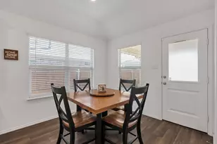 2913 Meadowlands Dr, Forney, TX 75126 - Photo 10