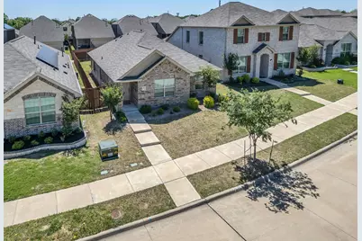 2913 Meadowlands Drive, Forney, TX 75126 - Photo 32