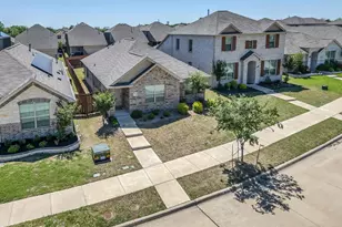 2913 Meadowlands Dr, Forney, TX 75126 - Photo 32