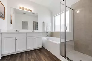 2913 Meadowlands Dr, Forney, TX 75126 - Photo 16