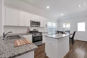 2913 Meadowlands Dr, Forney, TX 75126 - Photo 8