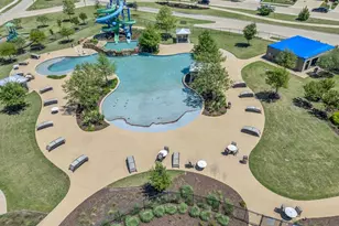 2913 Meadowlands Dr, Forney, TX 75126 - Photo 38