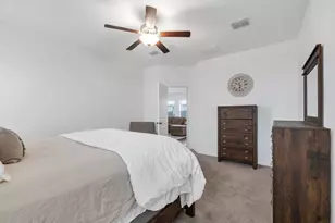 2913 Meadowlands Dr, Forney, TX 75126 - Photo 12