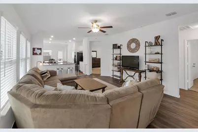 2913 Meadowlands Drive, Forney, TX 75126 - Photo 2