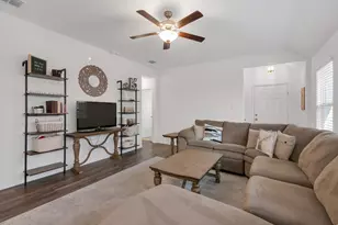 2913 Meadowlands Dr, Forney, TX 75126 - Photo 6