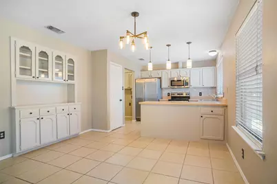 6051 Shadydale Court, Watauga, TX 76148 - Photo 8