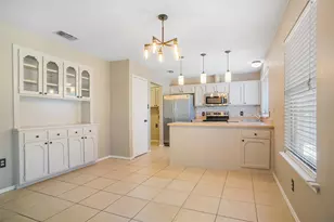 6051 Shadydale Ct, Watauga, TX 76148 - Photo 8