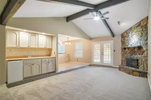 6051 Shadydale Ct, Watauga, TX 76148 - Photo 4