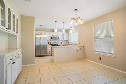 6051 Shadydale Court, Watauga, TX 76148 - Photo 6