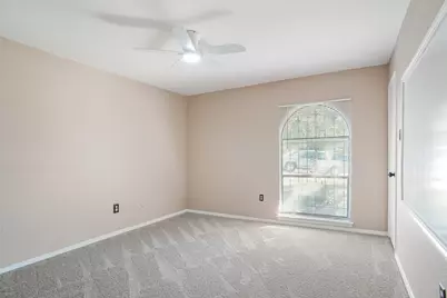 6051 Shadydale Court, Watauga, TX 76148 - Photo 18