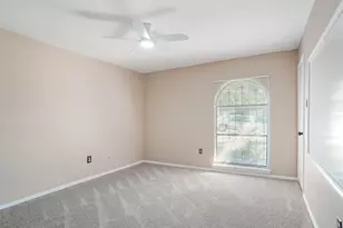 6051 Shadydale Ct, Watauga, TX 76148 - Photo 18