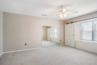 6051 Shadydale Court, Watauga, TX 76148 - Photo 12