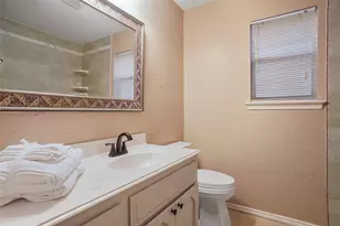 6051 Shadydale Ct, Watauga, TX 76148 - Photo 22