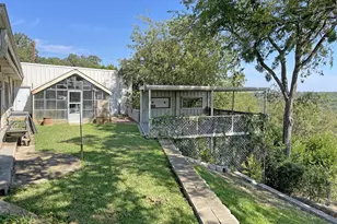 904 7th Ave NW, Mineral Wells, TX 76067 - Photo 34