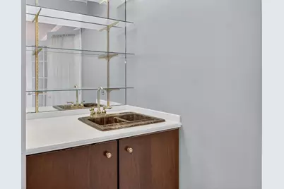 904 7th Avenue NW, Mineral Wells, TX 76067 - Photo 8